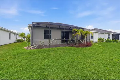 2215 Dragonfruit Way, Naples, FL 34120 - Photo 37