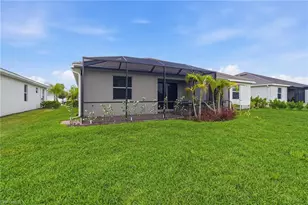 2215 Dragonfruit Wy, Naples, FL 34120 - Photo 37