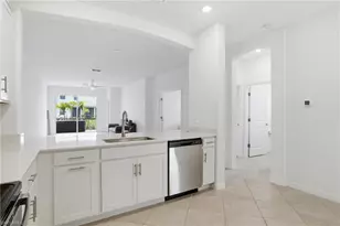 2215 Dragonfruit Wy, Naples, FL 34120 - Photo 17