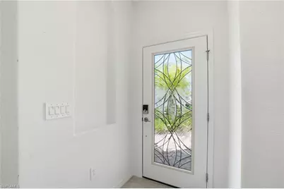 2215 Dragonfruit Way, Naples, FL 34120 - Photo 5