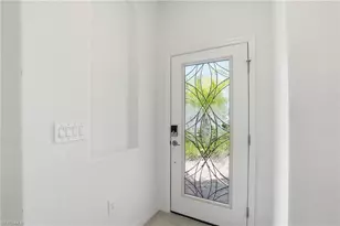 2215 Dragonfruit Wy, Naples, FL 34120 - Photo 5