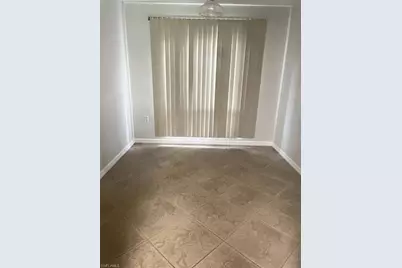 1220 Commonwealth Cir #M-106, Naples, FL 34116 - Photo 11