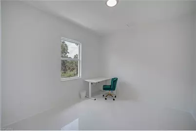 2662 36th Ave SE, Naples, FL 34117 - Photo 31