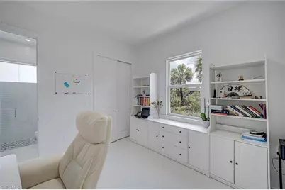 2662 36th Ave SE, Naples, FL 34117 - Photo 25