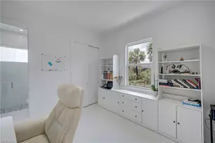 2662 36th Ave SE, Naples, FL 34117 - Photo 25