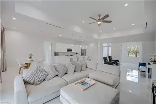 2662 36th Ave SE, Naples, FL 34117 - Photo 7