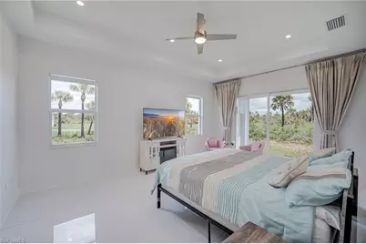 2662 36th Ave SE, Naples, FL 34117 - Photo 19
