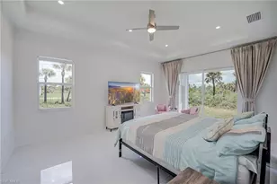 2662 36th Ave SE, Naples, FL 34117 - Photo 19