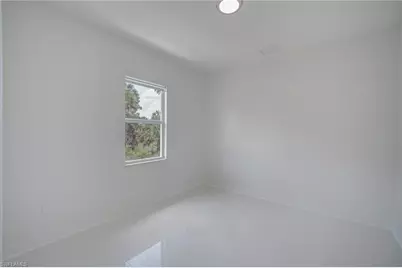 2662 36th Ave SE, Naples, FL 34117 - Photo 33