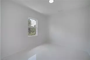 2662 36th Ave SE, Naples, FL 34117 - Photo 33
