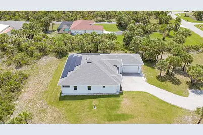 2662 36th Ave SE, Naples, FL 34117 - Photo 41