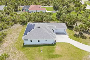2662 36th Ave SE, Naples, FL 34117 - Photo 41