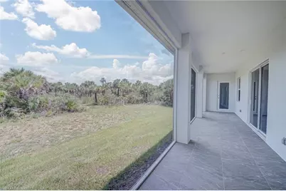 2662 36th Ave SE, Naples, FL 34117 - Photo 37