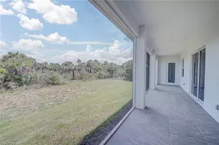 2662 36th Ave SE, Naples, FL 34117 - Photo 37