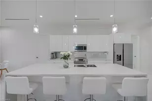 2662 36th Ave SE, Naples, FL 34117 - Photo 13