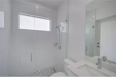 2662 36th Ave SE, Naples, FL 34117 - Photo 27