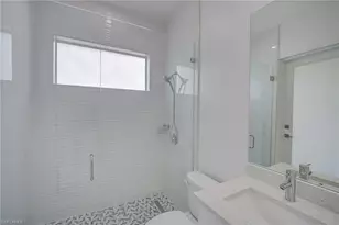 2662 36th Ave SE, Naples, FL 34117 - Photo 27