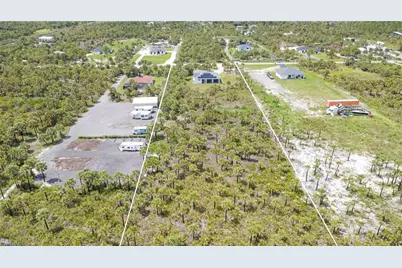 2662 36th Ave SE, Naples, FL 34117 - Photo 45