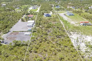 2662 36th Ave SE, Naples, FL 34117 - Photo 45