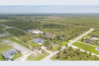 2662 36th Ave SE, Naples, FL 34117 - Photo 43
