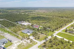 2662 36th Ave SE, Naples, FL 34117 - Photo 43