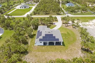 2662 36th Ave SE, Naples, FL 34117 - Photo 39