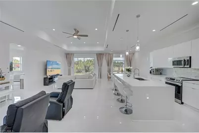 2662 36th Ave SE, Naples, FL 34117 - Photo 3