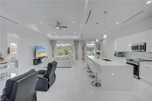 2662 36th Ave SE, Naples, FL 34117 - Photo 3