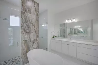 2662 36th Ave SE, Naples, FL 34117 - Photo 23