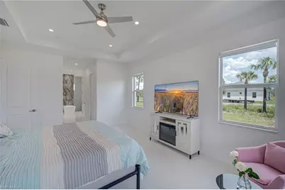 2662 36th Ave SE, Naples, FL 34117 - Photo 21