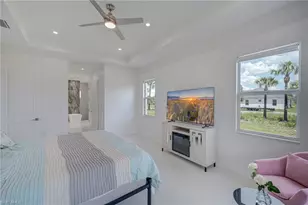 2662 36th Ave SE, Naples, FL 34117 - Photo 21