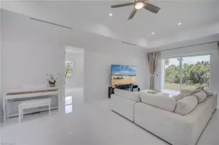 2662 36th Ave SE, Naples, FL 34117 - Photo 5