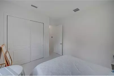 2662 36th Ave SE, Naples, FL 34117 - Photo 29