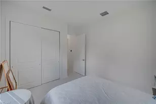 2662 36th Ave SE, Naples, FL 34117 - Photo 29