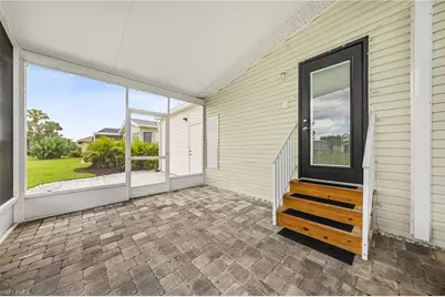 26821 Sammoset Way, Bonita Springs, FL 34135 - Photo 29
