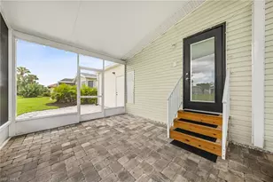 26821 Sammoset Way, Bonita Springs, FL 34135 - Photo 29