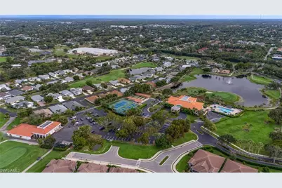26821 Sammoset Way, Bonita Springs, FL 34135 - Photo 37