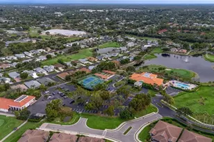 26821 Sammoset Way, Bonita Springs, FL 34135 - Photo 37