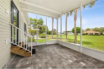26821 Sammoset Way, Bonita Springs, FL 34135 - Photo 31