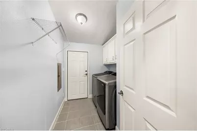 26821 Sammoset Way, Bonita Springs, FL 34135 - Photo 27