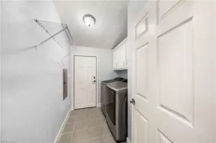 26821 Sammoset Way, Bonita Springs, FL 34135 - Photo 27