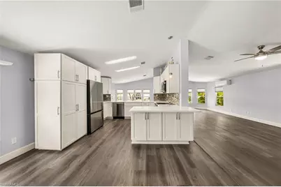26821 Sammoset Way, Bonita Springs, FL 34135 - Photo 13