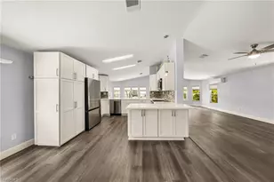 26821 Sammoset Way, Bonita Springs, FL 34135 - Photo 13
