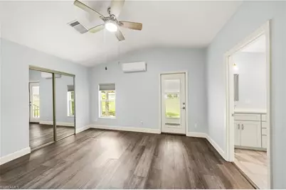 26821 Sammoset Way, Bonita Springs, FL 34135 - Photo 21