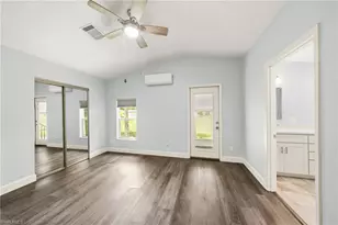 26821 Sammoset Way, Bonita Springs, FL 34135 - Photo 21