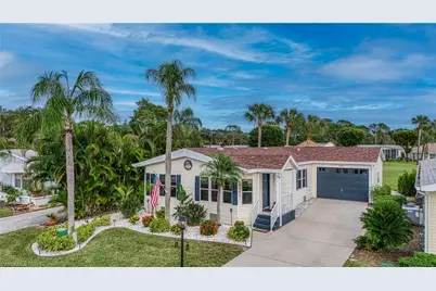 26821 Sammoset Way, Bonita Springs, FL 34135 - Photo 1