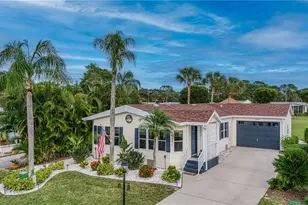 26821 Sammoset Way, Bonita Springs, FL 34135 - Photo 1