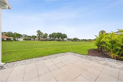 26821 Sammoset Way, Bonita Springs, FL 34135 - Photo 33