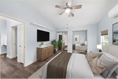 26821 Sammoset Way, Bonita Springs, FL 34135 - Photo 19