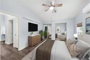 26821 Sammoset Way, Bonita Springs, FL 34135 - Photo 19